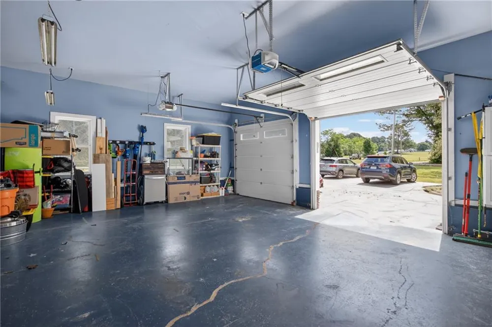 1504 Double Springs Road Other-South Carolina, SC 29689