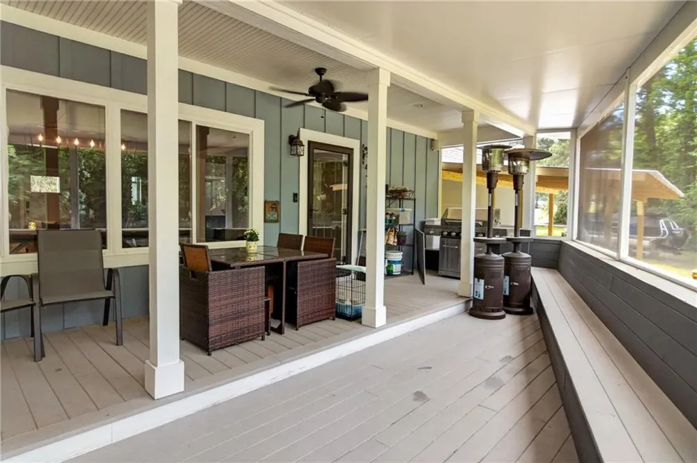1504 Double Springs Road Other-South Carolina, SC 29689