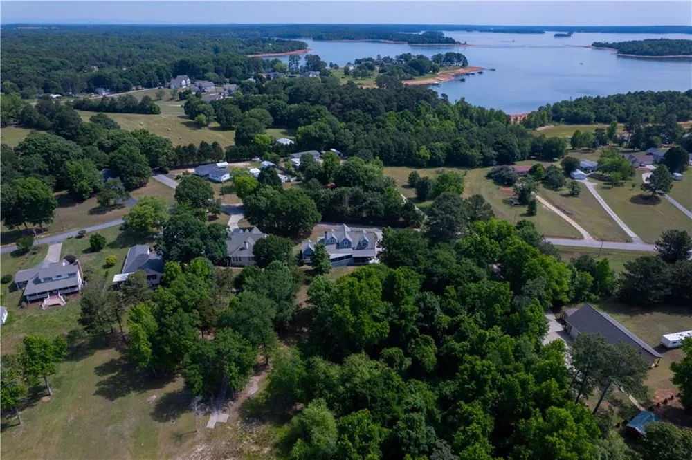 1504 Double Springs Road Other-South Carolina, SC 29689