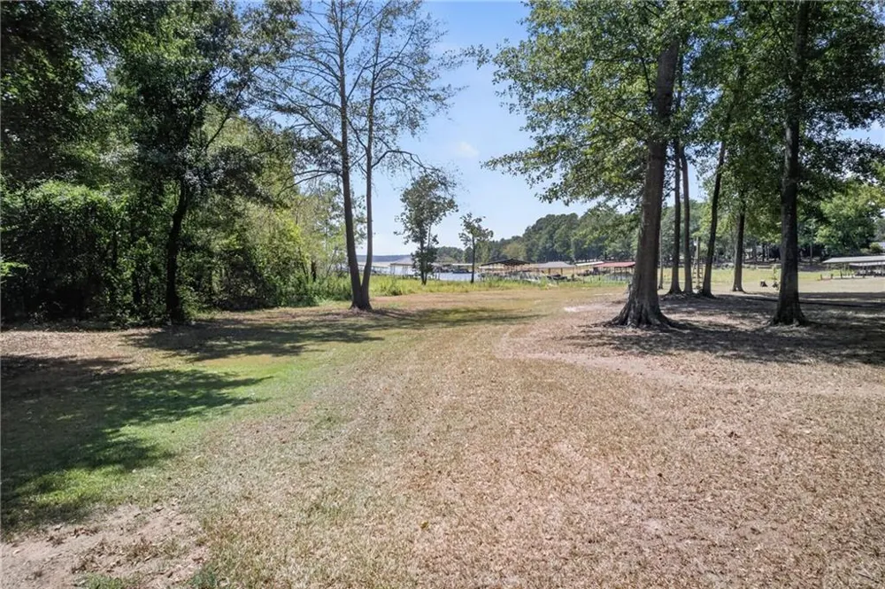 1504 Double Springs Road Other-South Carolina, SC 29689