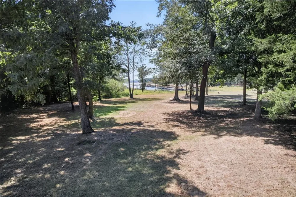1504 Double Springs Road Other-South Carolina, SC 29689