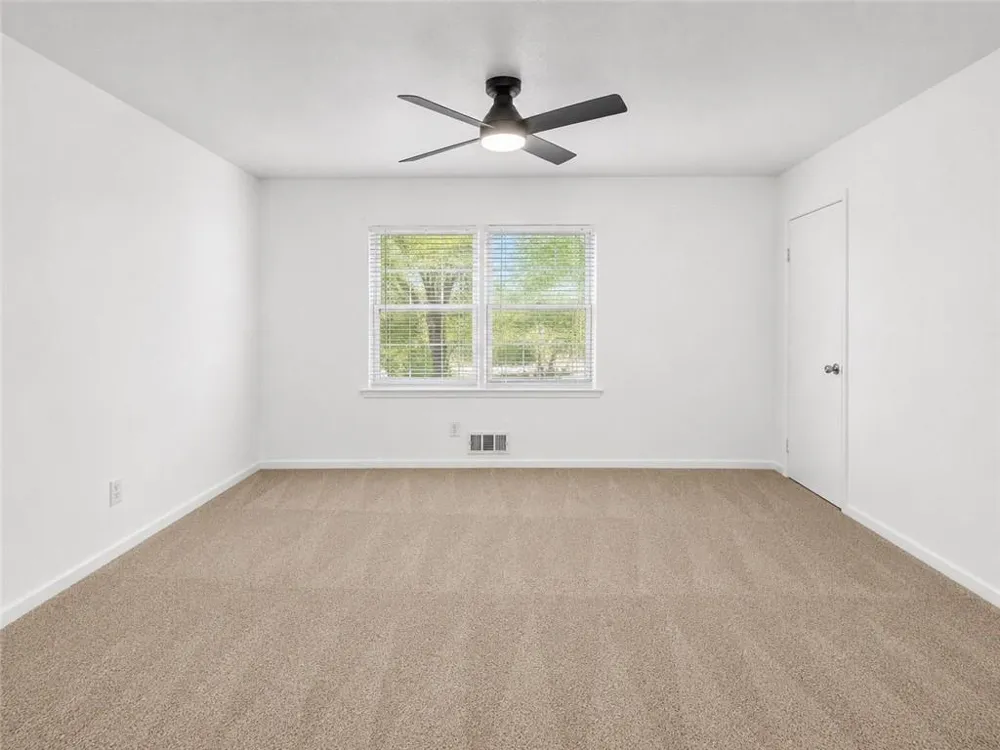 1012 Sexton Drive #5 Stone Mountain, GA 30083