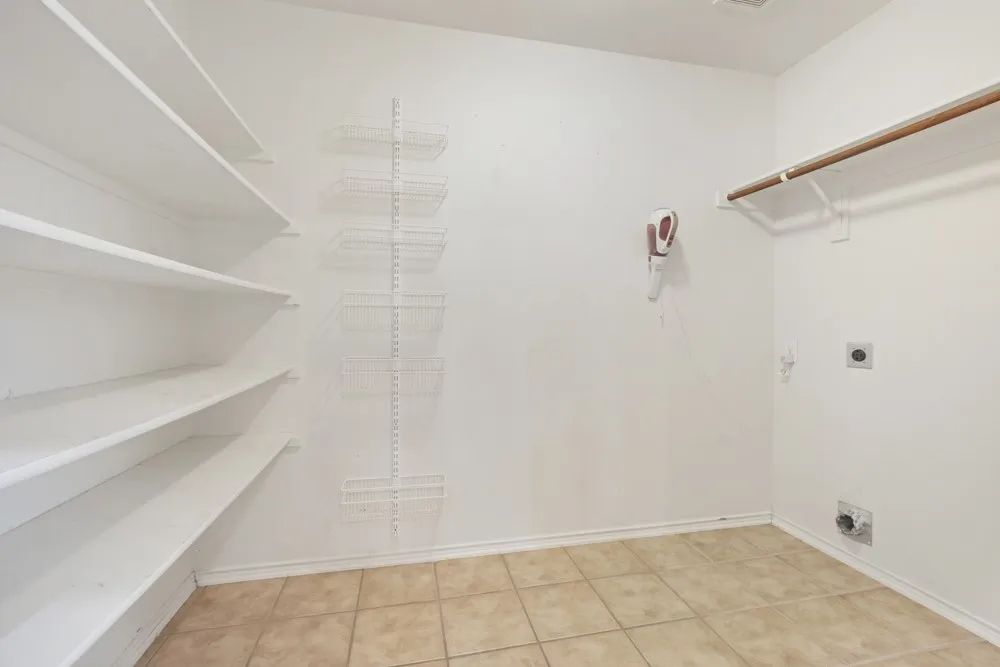 12152 Tacoma Ridge Drive Fort Worth, TX 76244