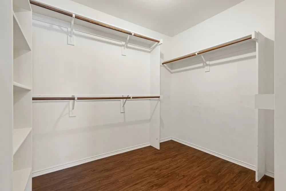 12152 Tacoma Ridge Drive Fort Worth, TX 76244