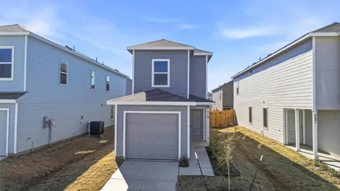 719 Wagtail Drive