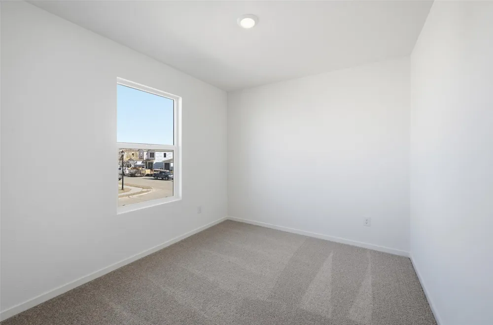 719 Wagtail Drive Princeton, TX 75407