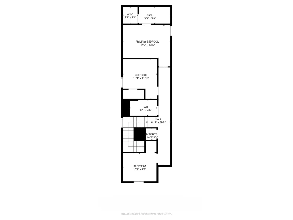 719 Wagtail Drive Princeton, TX 75407