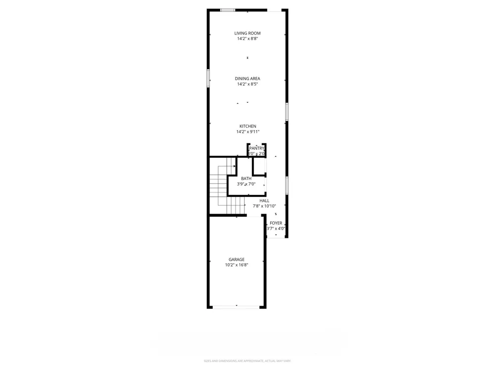 719 Wagtail Drive Princeton, TX 75407