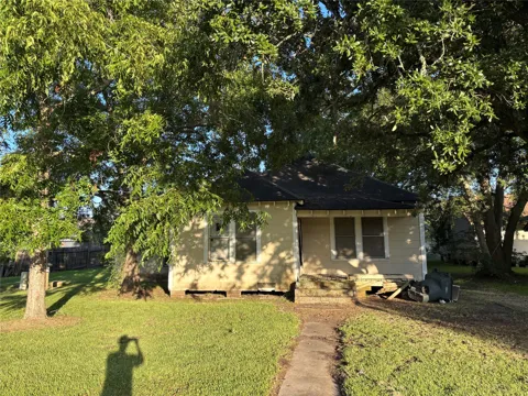 2408 19th Street