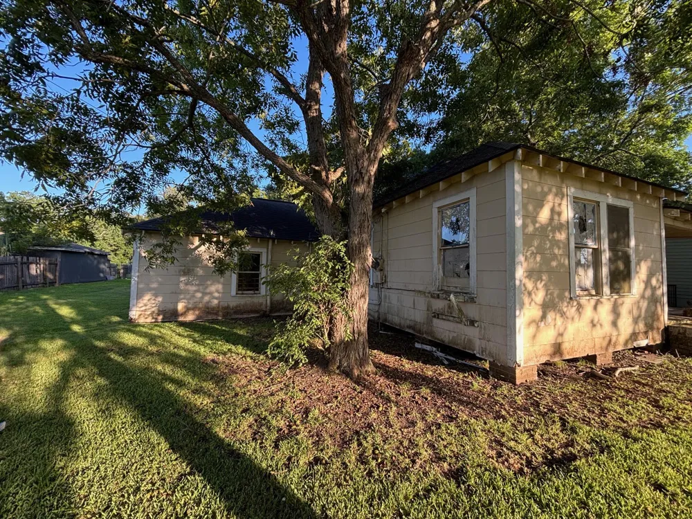 2408 19th Street Port Arthur, TX 77640