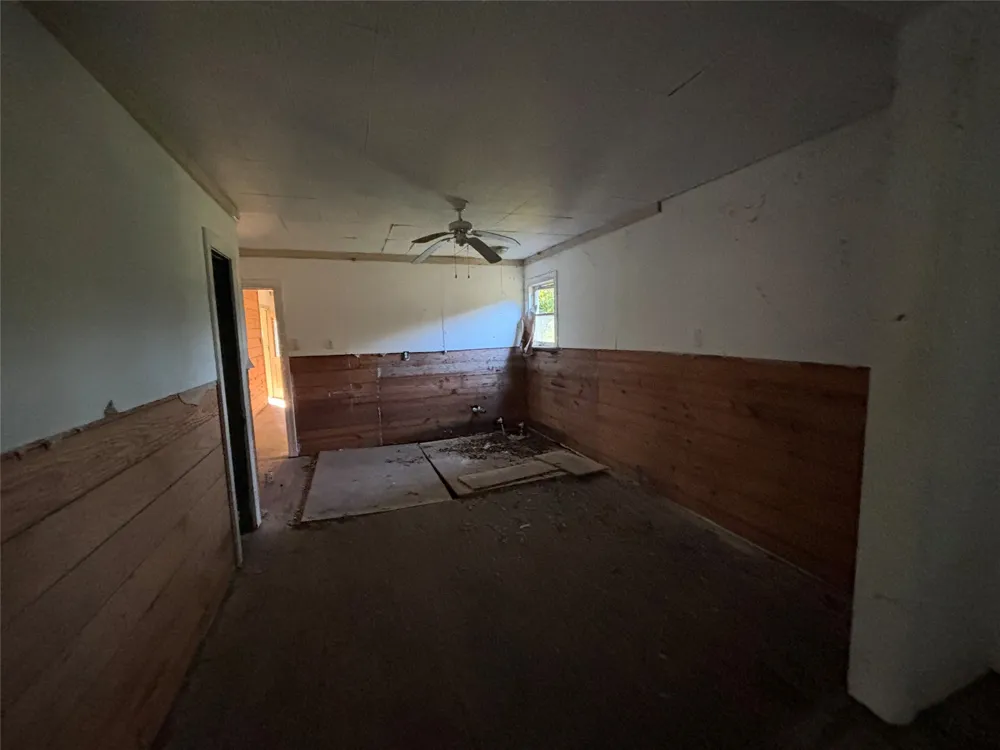 2408 19th Street Port Arthur, TX 77640