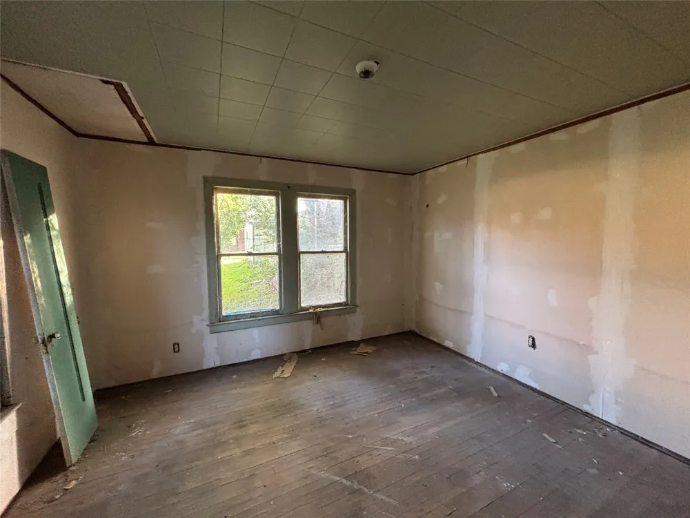 2408 19th Street Port Arthur, TX 77640