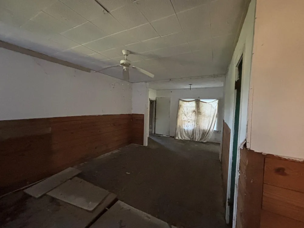 2408 19th Street Port Arthur, TX 77640