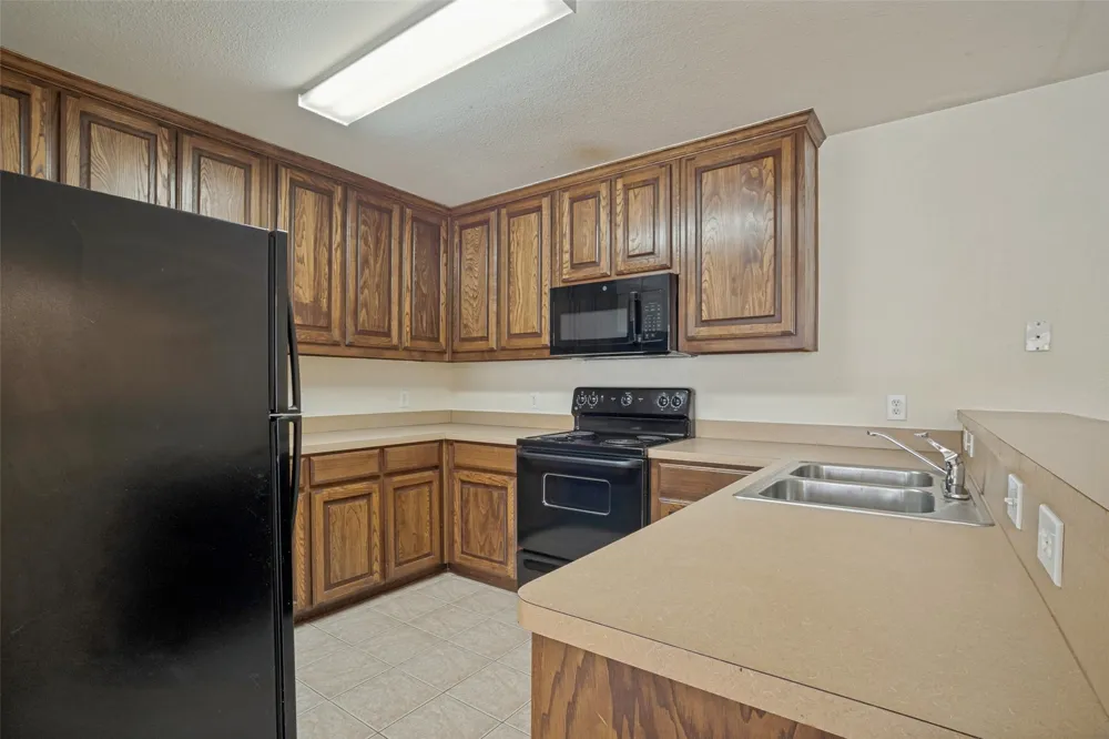 1114 Mulkey Lane Denton, TX 76209