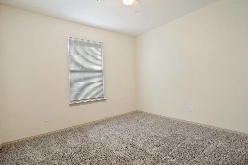 1114 Mulkey Lane Denton, TX 76209