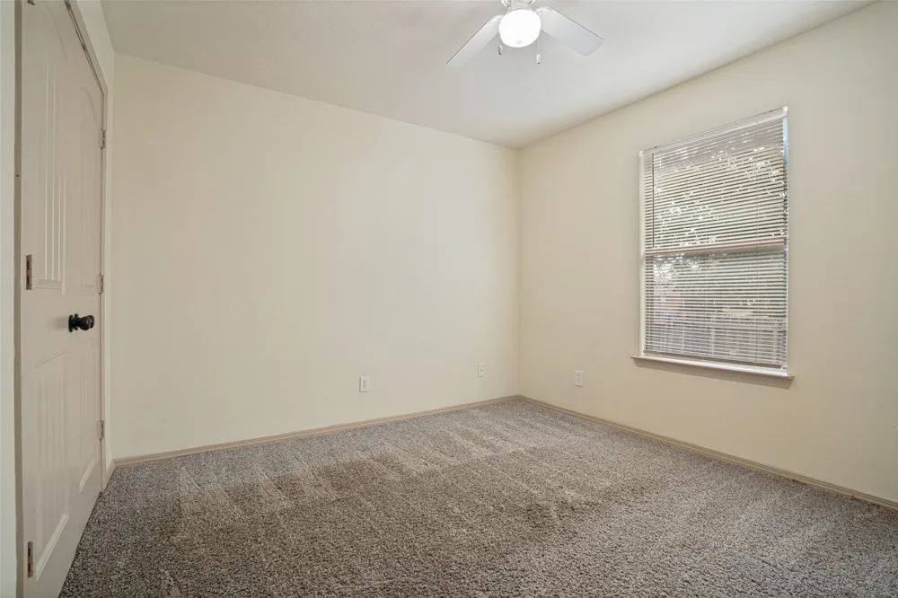 1114 Mulkey Lane Denton, TX 76209