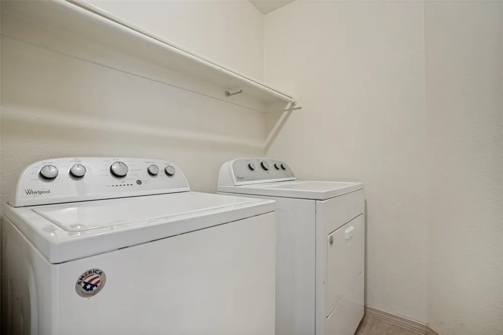 1114 Mulkey Lane Denton, TX 76209