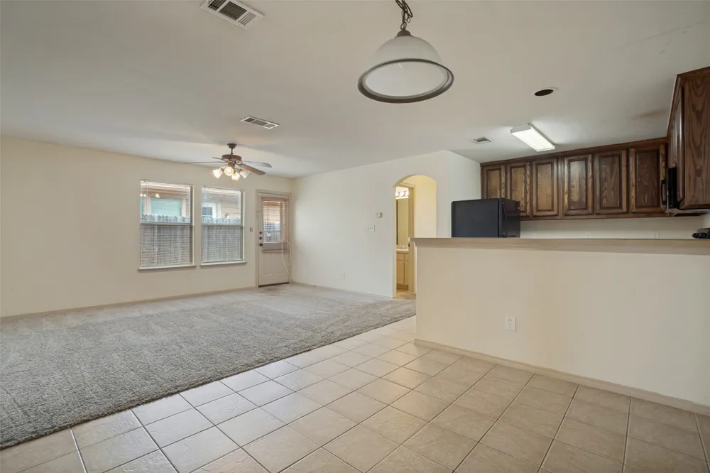 1114 Mulkey Lane Denton, TX 76209