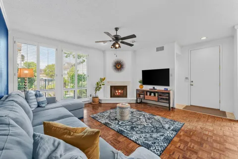 1112 Bering Drive #62