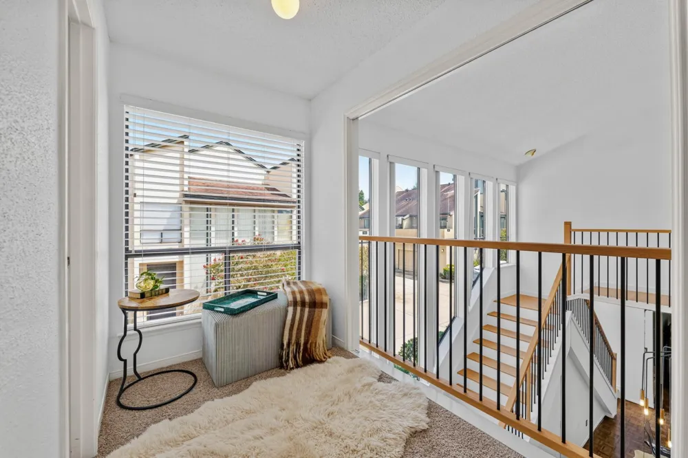 1112 Bering Drive #62 Houston, TX 77057