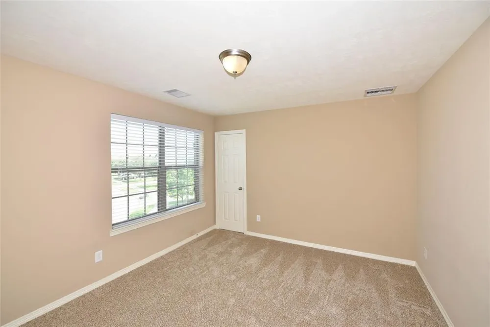 4050 Calaway Oaks Lane Katy, TX 77494