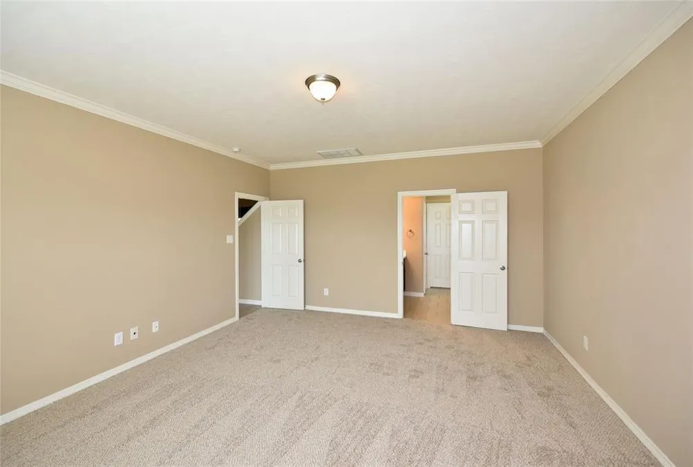 4050 Calaway Oaks Lane Katy, TX 77494