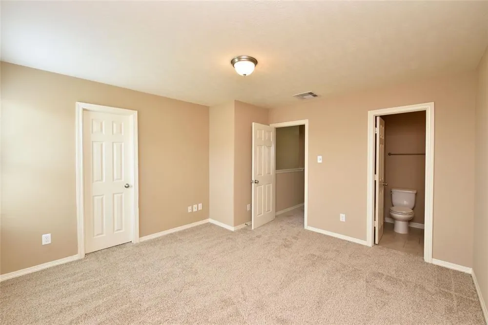 4050 Calaway Oaks Lane Katy, TX 77494