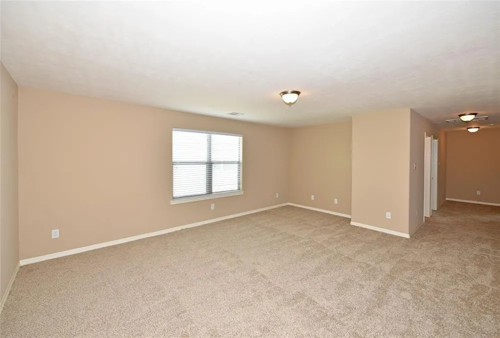 4050 Calaway Oaks Lane Katy, TX 77494