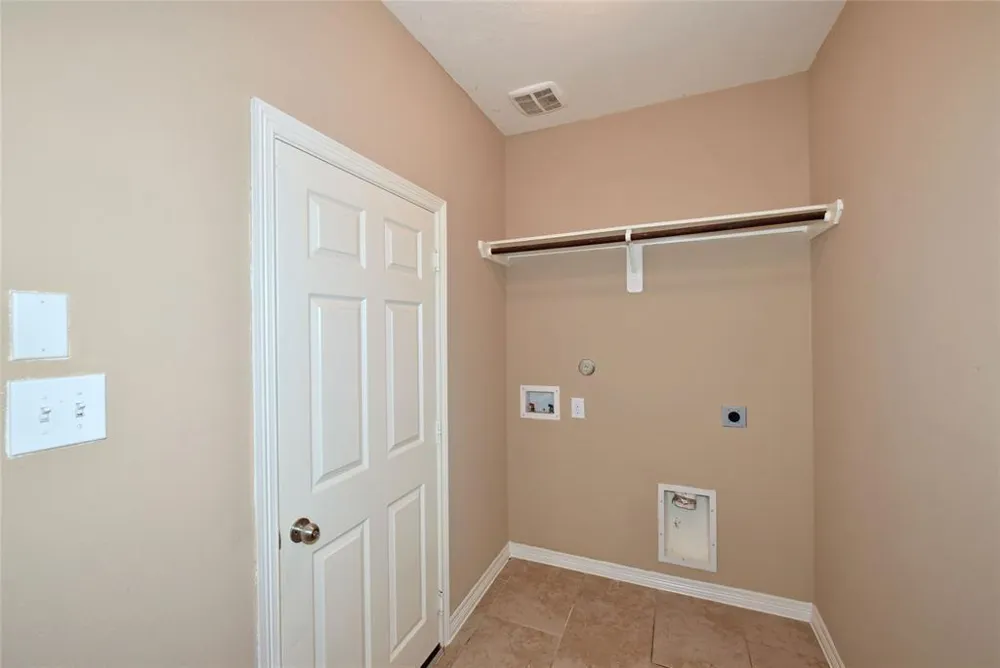 4050 Calaway Oaks Lane Katy, TX 77494
