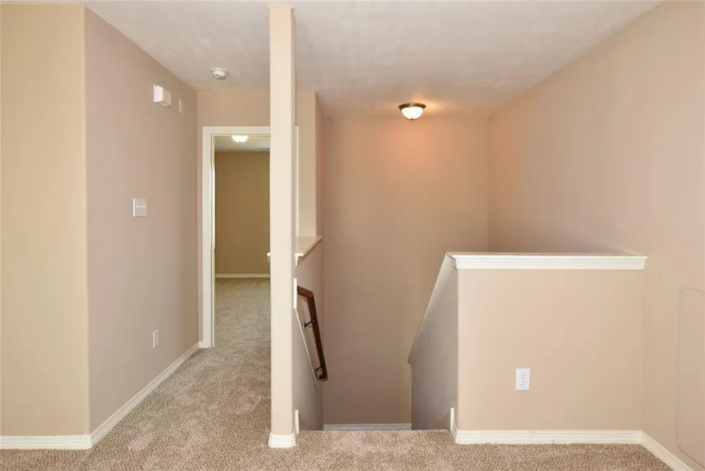 4050 Calaway Oaks Lane Katy, TX 77494