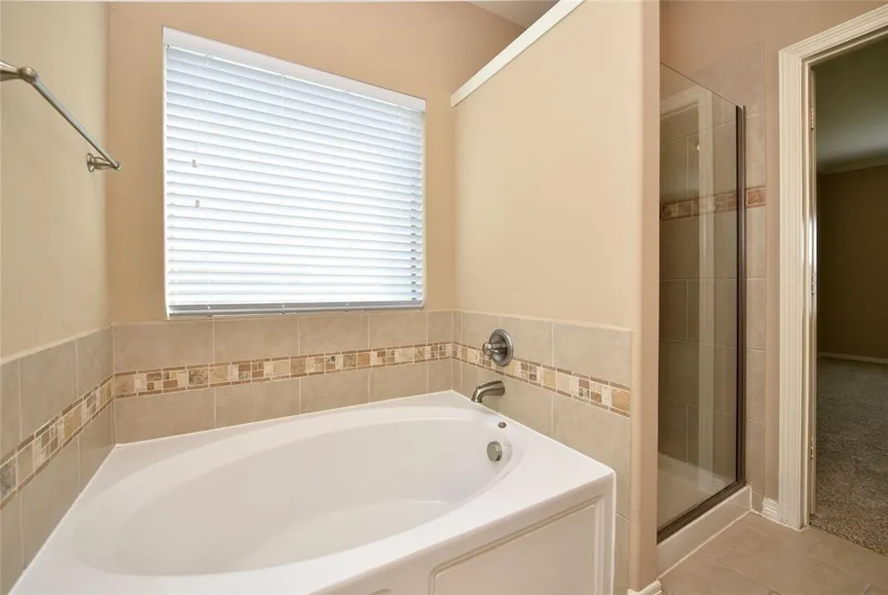 4050 Calaway Oaks Lane Katy, TX 77494