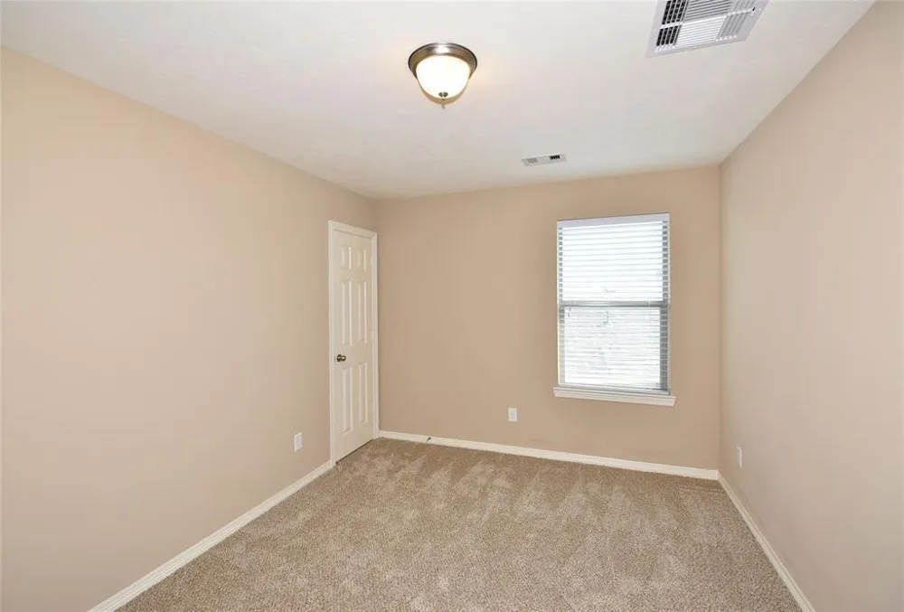 4050 Calaway Oaks Lane Katy, TX 77494