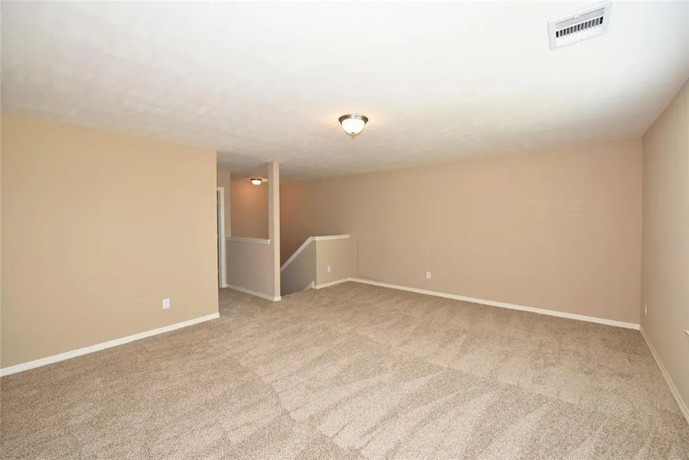 4050 Calaway Oaks Lane Katy, TX 77494