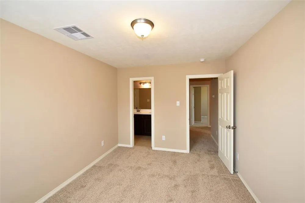 4050 Calaway Oaks Lane Katy, TX 77494