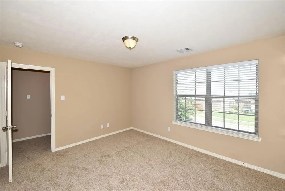 4050 Calaway Oaks Lane Katy, TX 77494