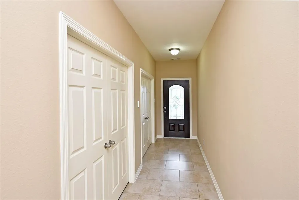 4050 Calaway Oaks Lane Katy, TX 77494