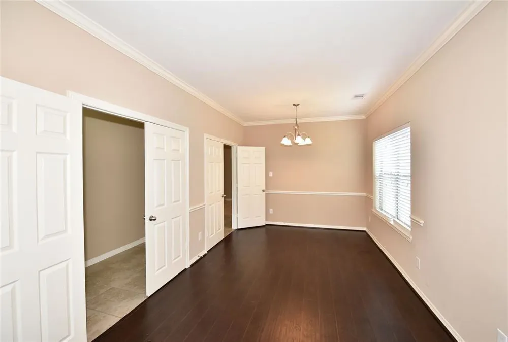 4050 Calaway Oaks Lane Katy, TX 77494