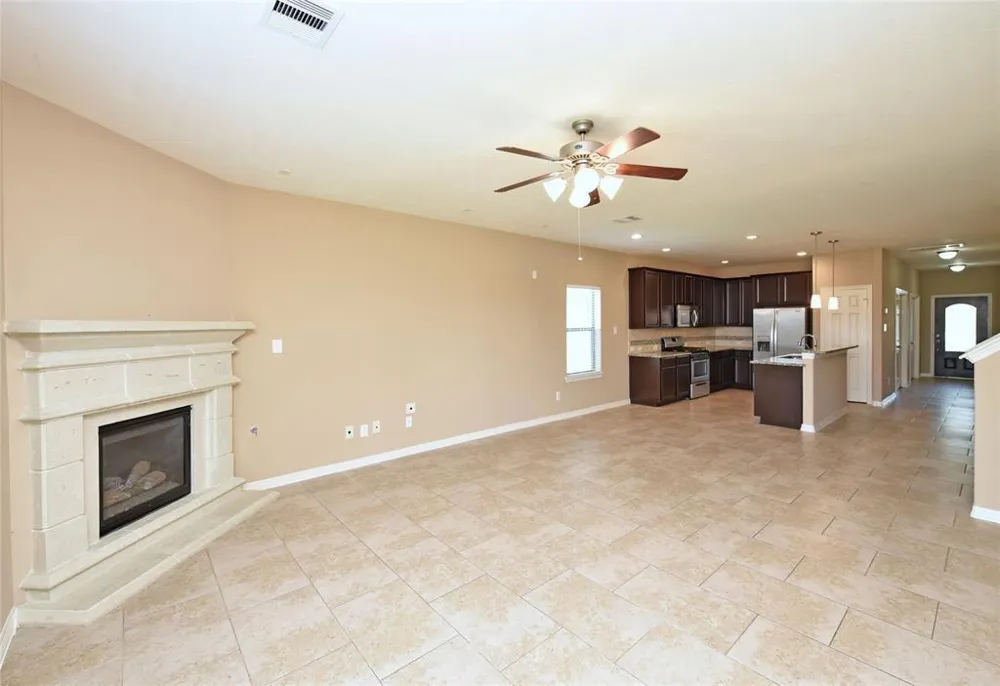 4050 Calaway Oaks Lane Katy, TX 77494