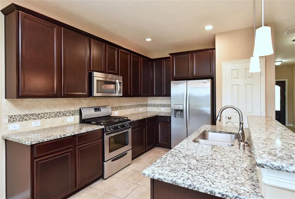 4050 Calaway Oaks Lane Katy, TX 77494