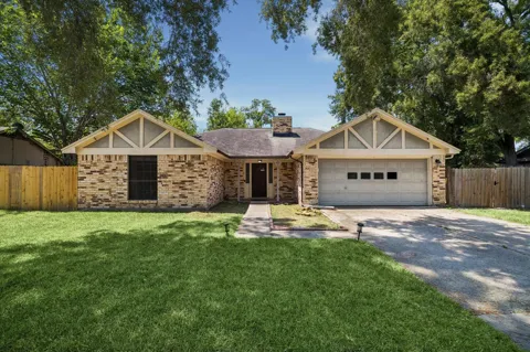 15919 Boatswain Court