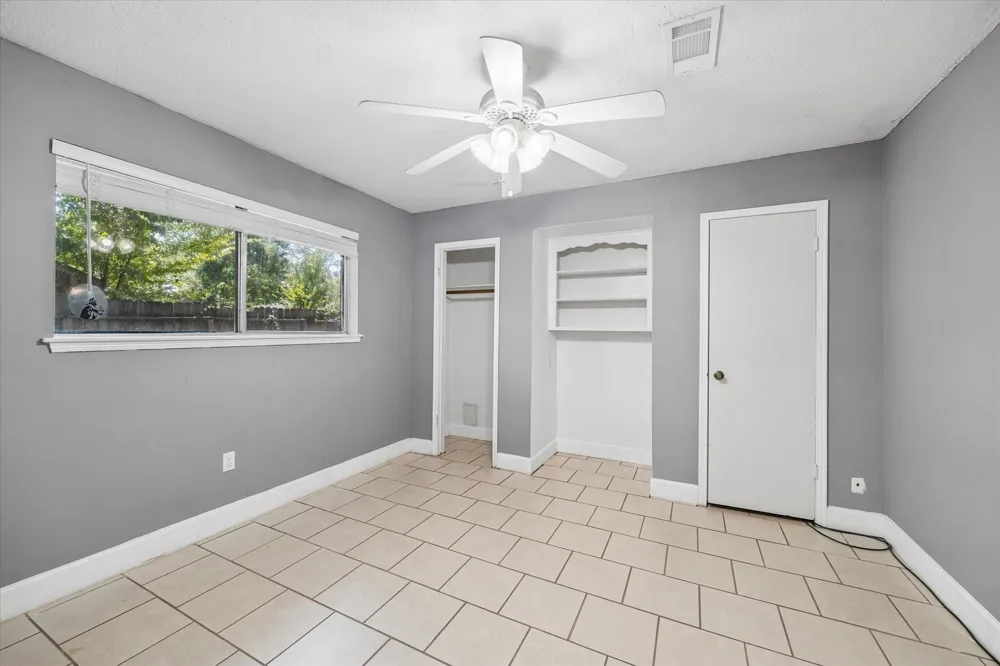 15919 Boatswain Court Crosby, TX 77532