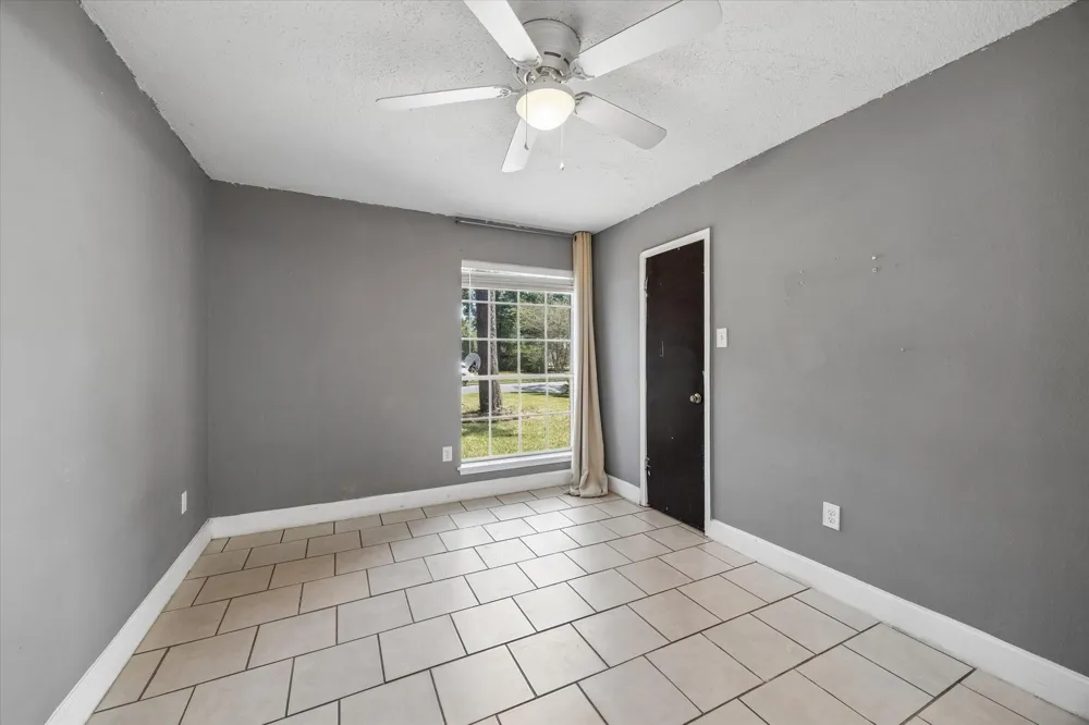 15919 Boatswain Court Crosby, TX 77532