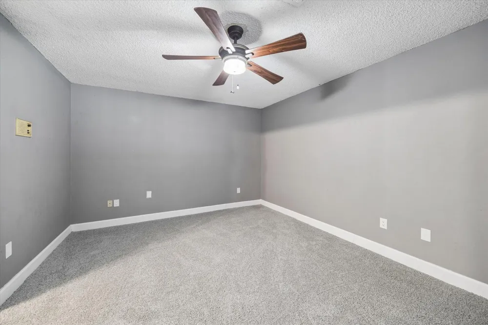 15919 Boatswain Court Crosby, TX 77532