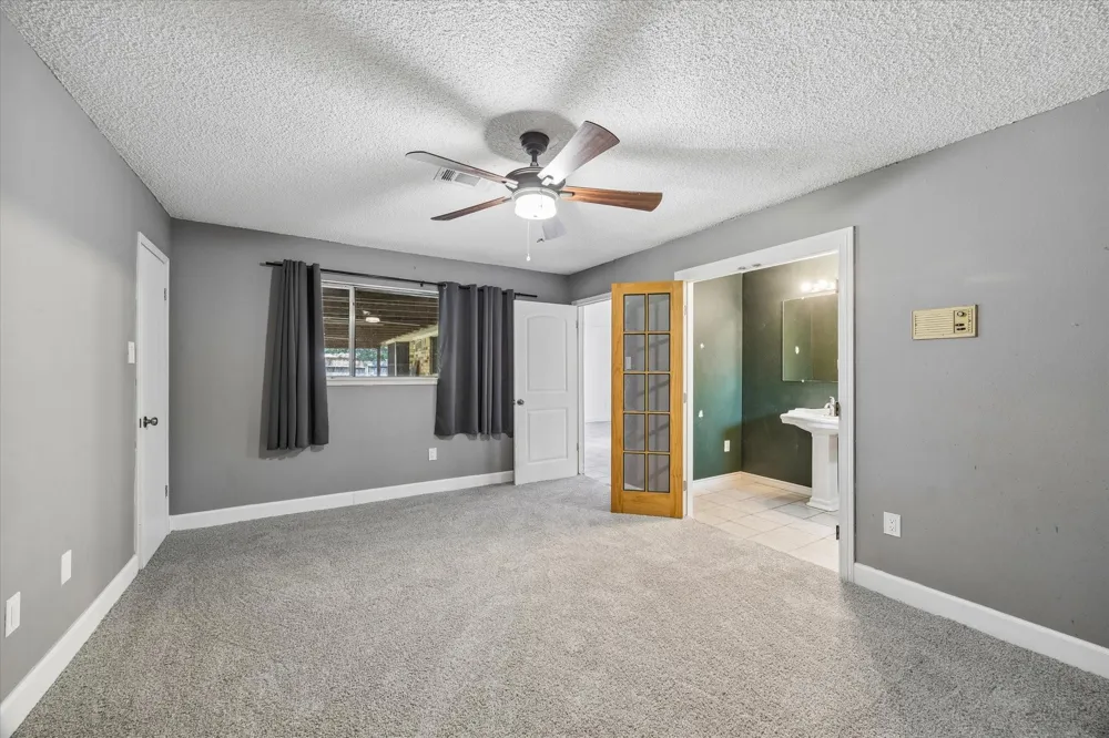 15919 Boatswain Court Crosby, TX 77532