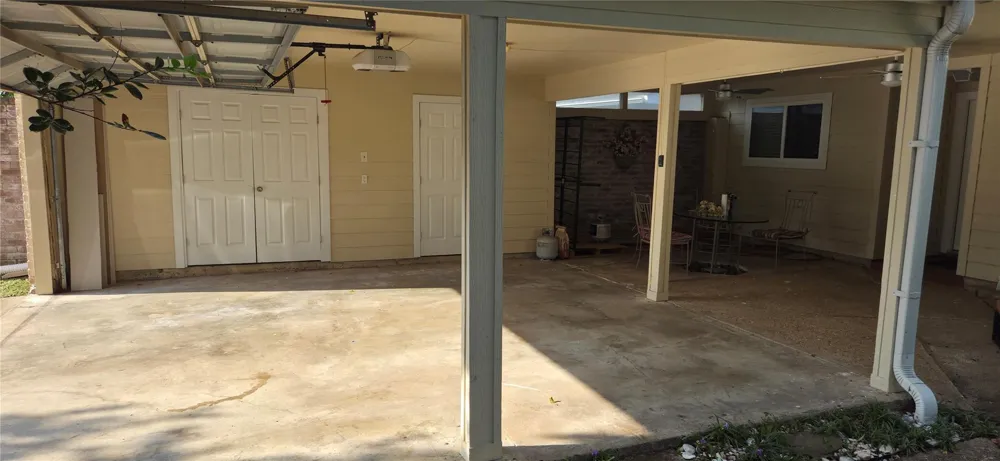 16011 Glen Mar Drive Houston, TX 77082