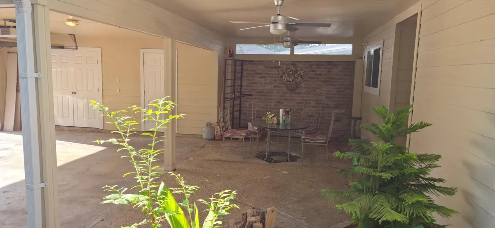 16011 Glen Mar Drive Houston, TX 77082