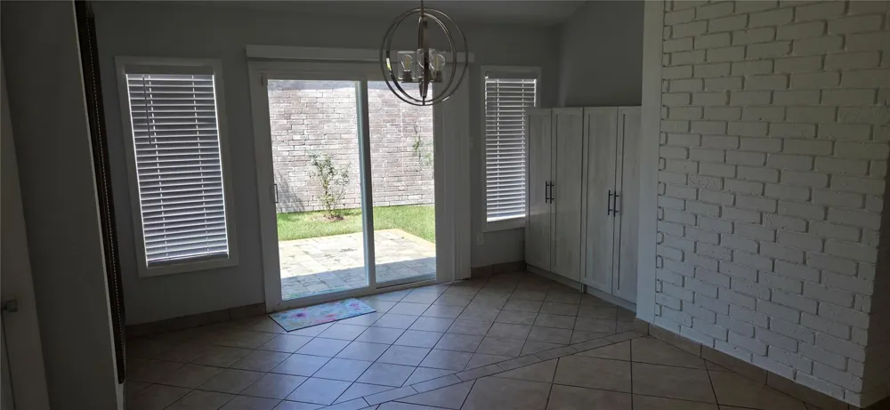 16011 Glen Mar Drive Houston, TX 77082