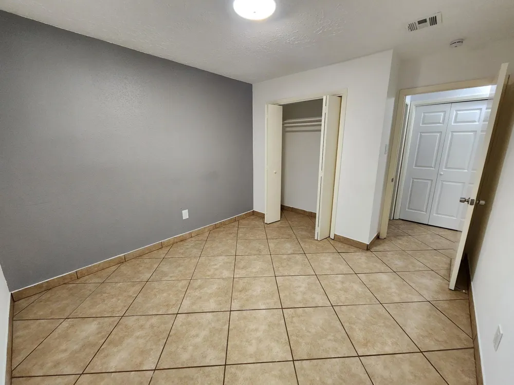 16011 Glen Mar Drive Houston, TX 77082
