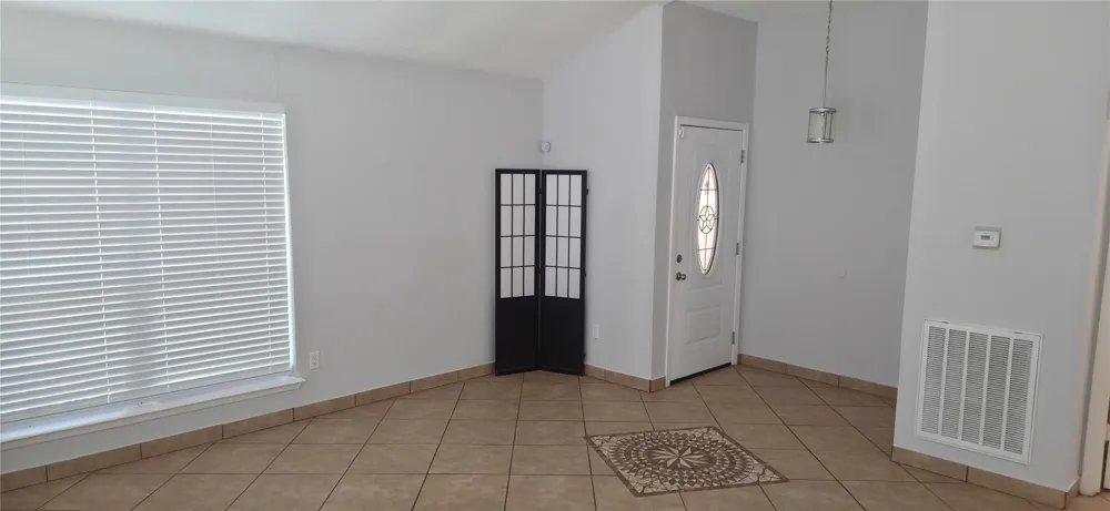 16011 Glen Mar Drive Houston, TX 77082