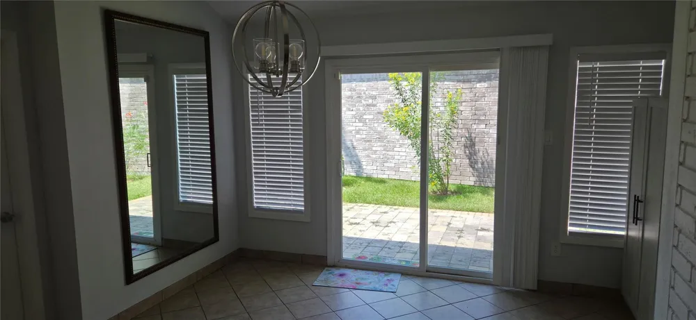 16011 Glen Mar Drive Houston, TX 77082